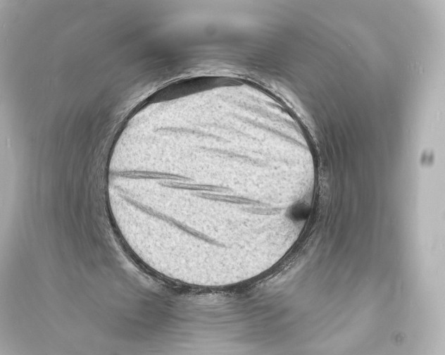 X0000093730433200711131042