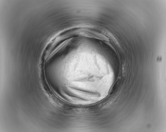 X0000093730436200711131042