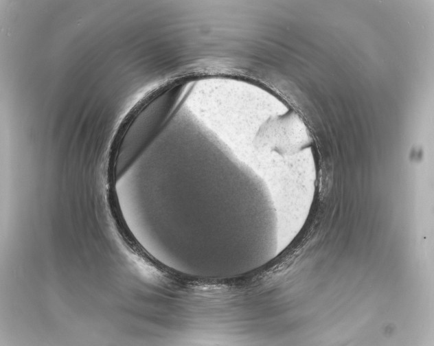 X0000093730438200711131042