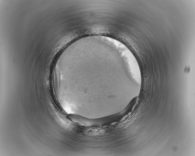 X0000093730443200711131042