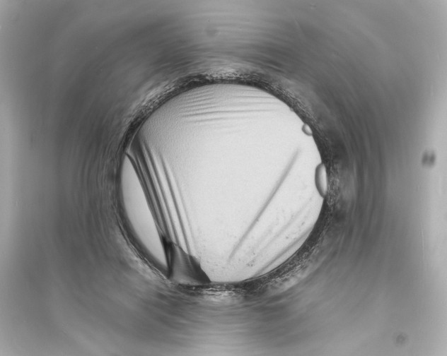 X0000093730454200711131042