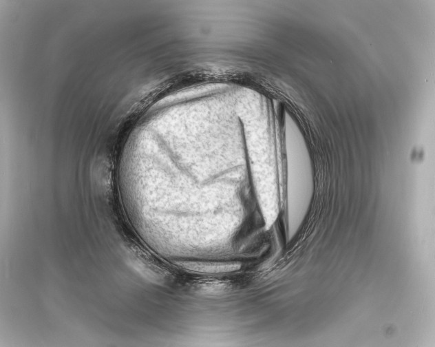 X0000093730456200711131042