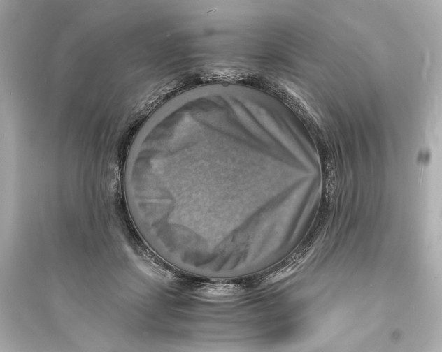X0000093730459200711131042