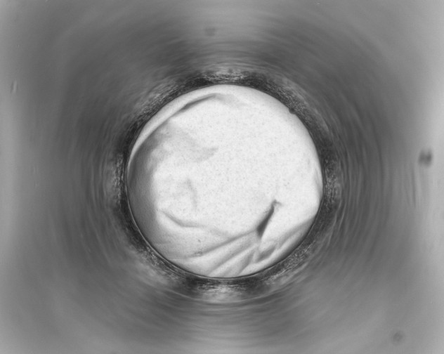 X0000093730460200711131042