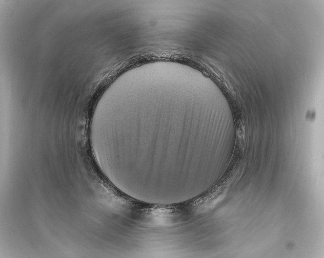 X0000093730462200711131042