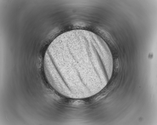 X0000093730463200711131042