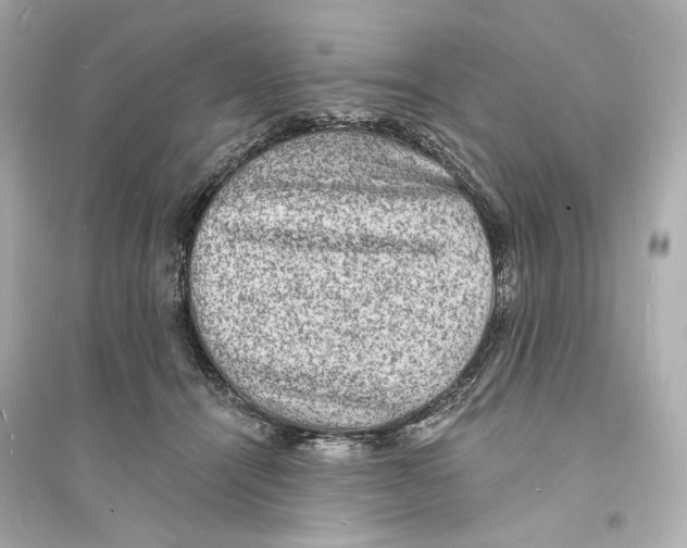 X0000093730464200711131042