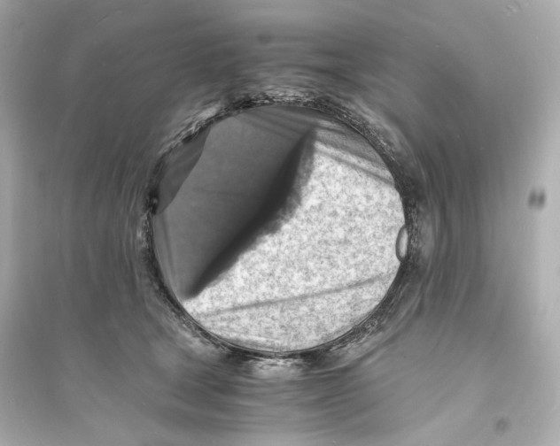 X0000093730465200711131042