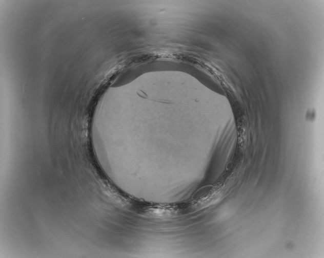 X0000093730466200711131042