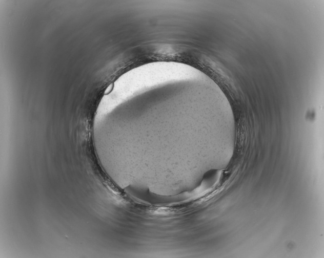 X0000093730467200711131042
