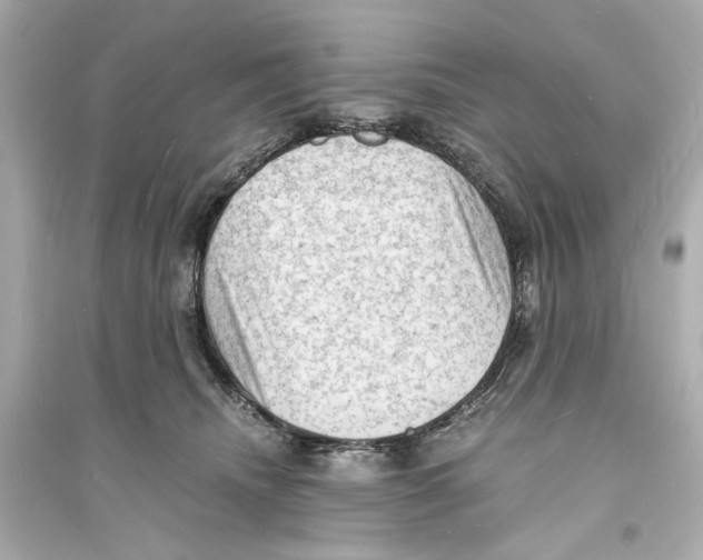 X0000093730468200711131042
