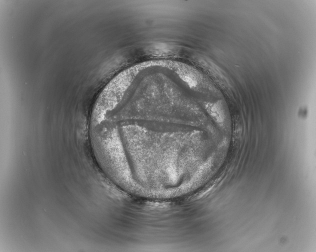 X0000093730469200711131042