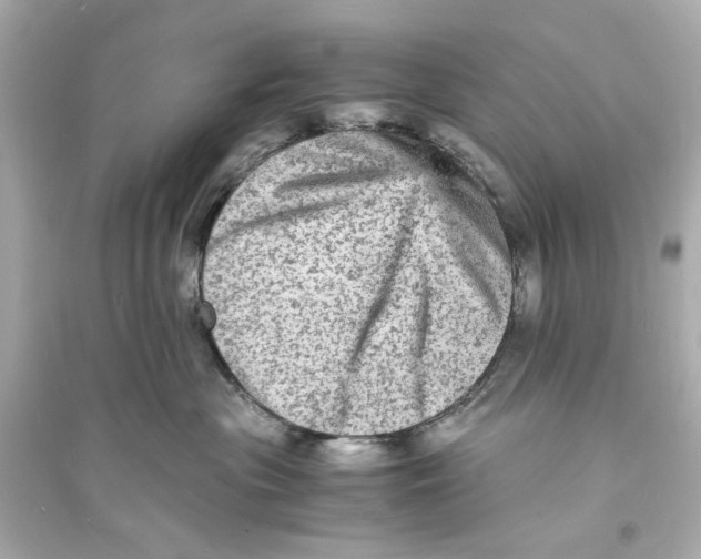 X0000093730477200711131042