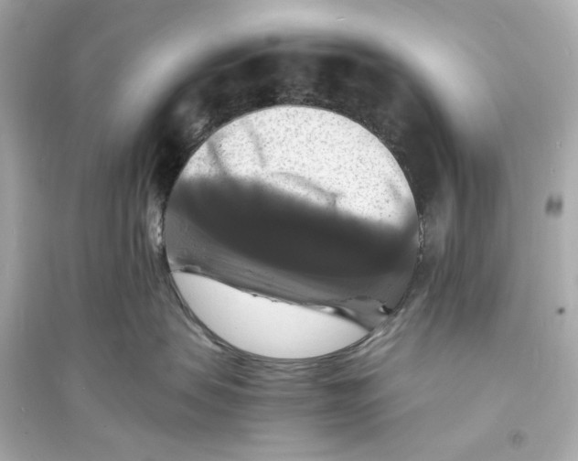 X0000093730479200711131042