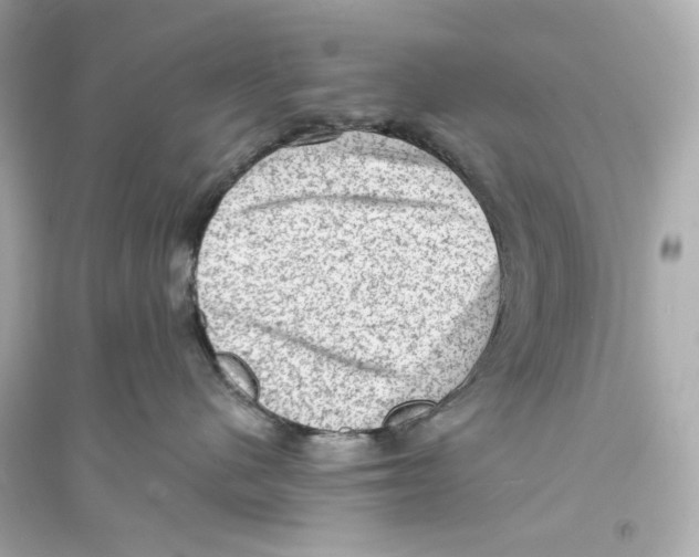 X0000093730480200711131042