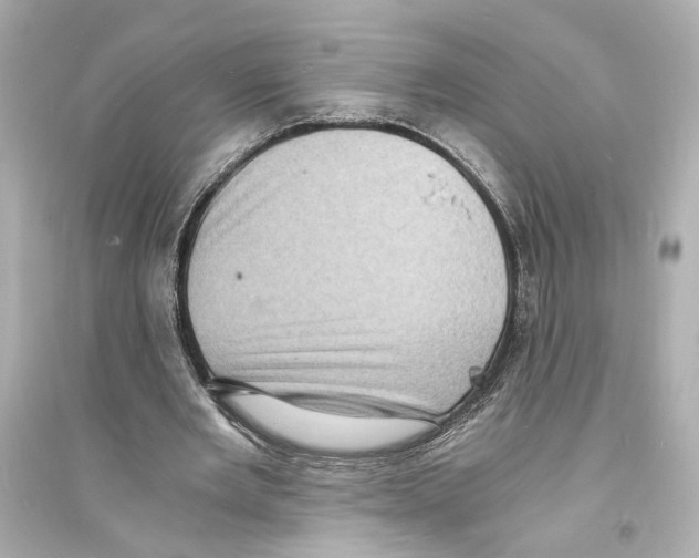 X0000093730485200711131042