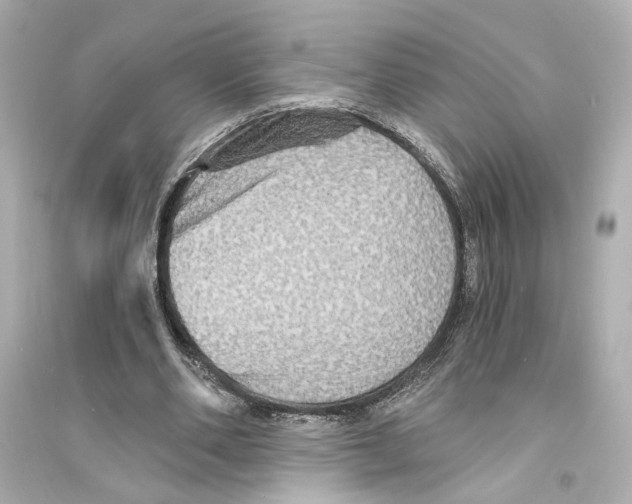 X0000093730486200711131042