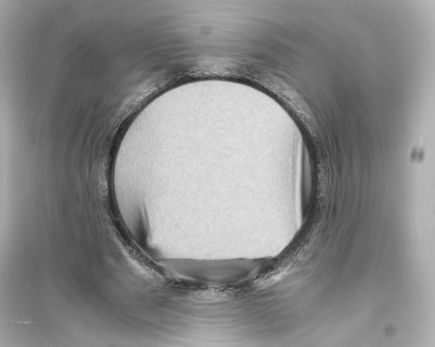 X0000093730489200711131041