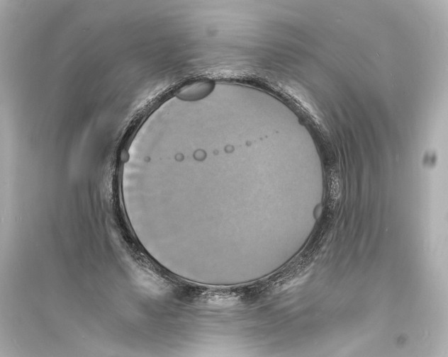 X0000093730491200711131041