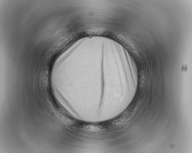 X0000093730498200711131041
