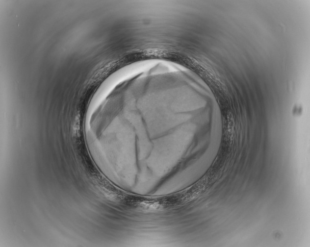 X0000093730502200711131041