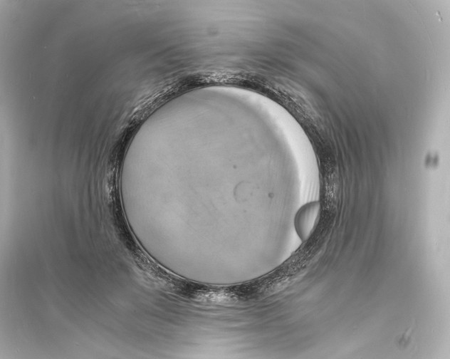 X0000093730503200711131041