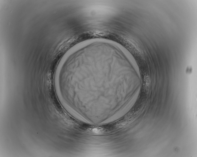X0000093730506200711131041