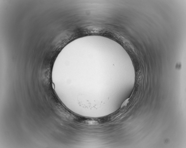 X0000093730509200711131041