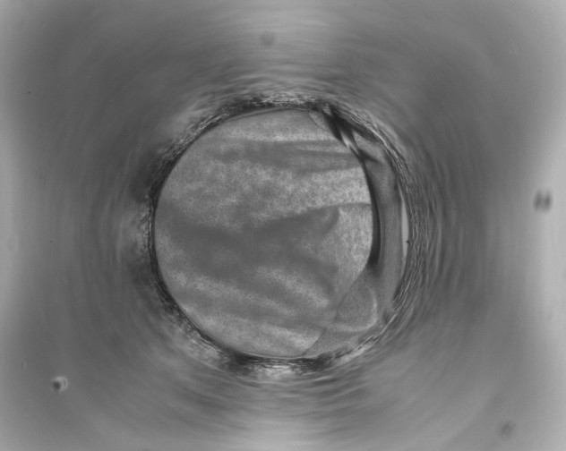 X0000093730513200711131041
