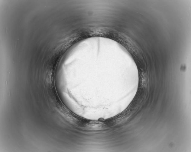 X0000093730514200711131041