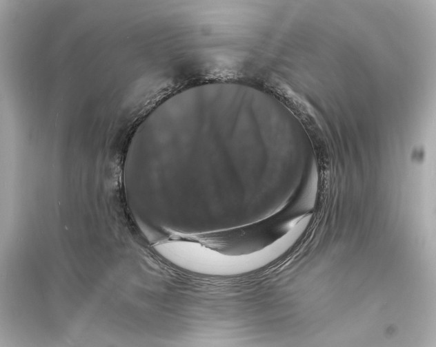 X0000093730517200711131041