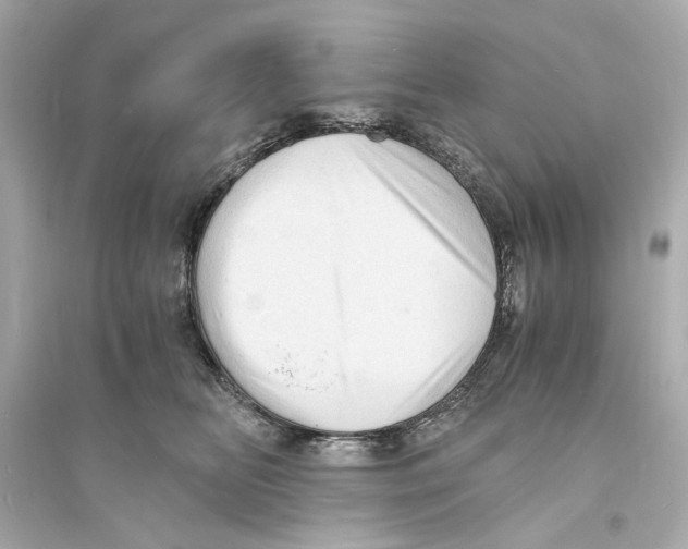 X0000093730518200711131041
