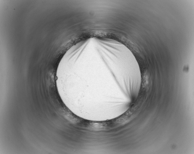 X0000093730522200711131041
