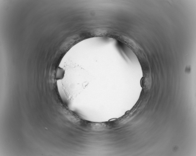 X0000093730525200711131041