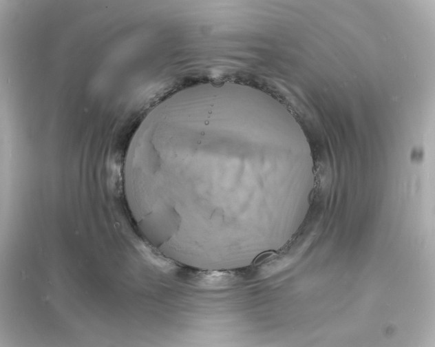 X0000093730527200711131041