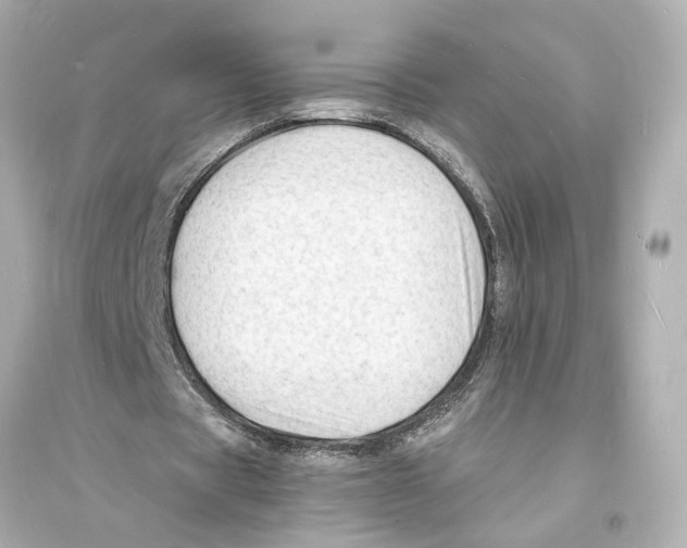 X0000093730529200711131040