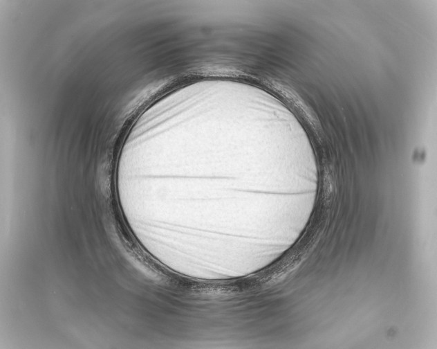 X0000093730533200711131040