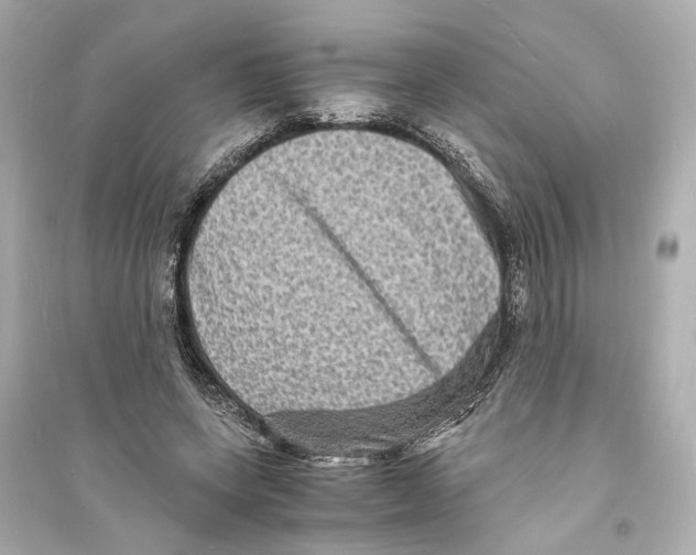 X0000093730543200711131040