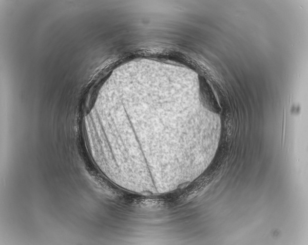 X0000093730546200711131040