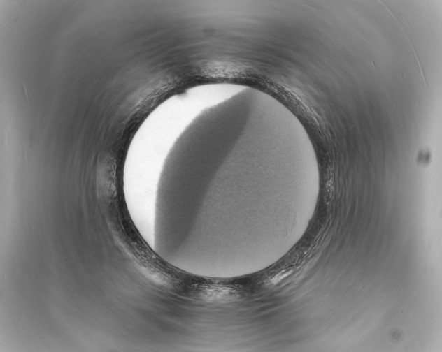 X0000093730547200711131040
