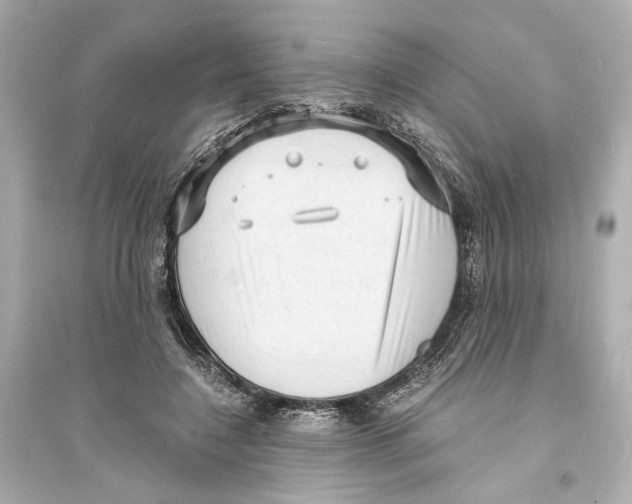X0000093730548200711131040
