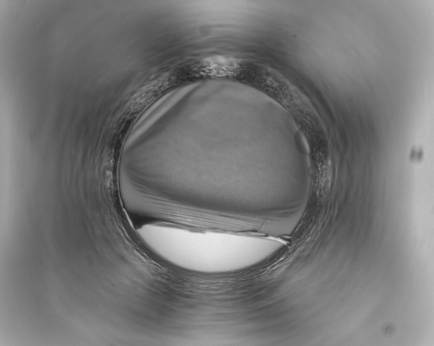 X0000093730553200711131041
