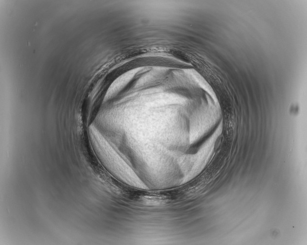 X0000093730556200711131041