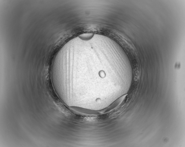 X0000093730560200711131041