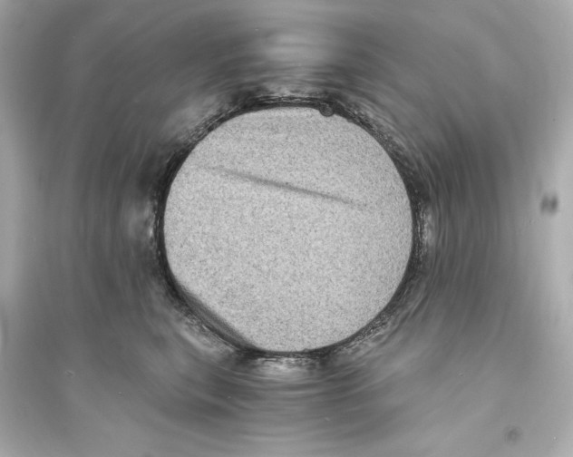 X0000093730567200711131041