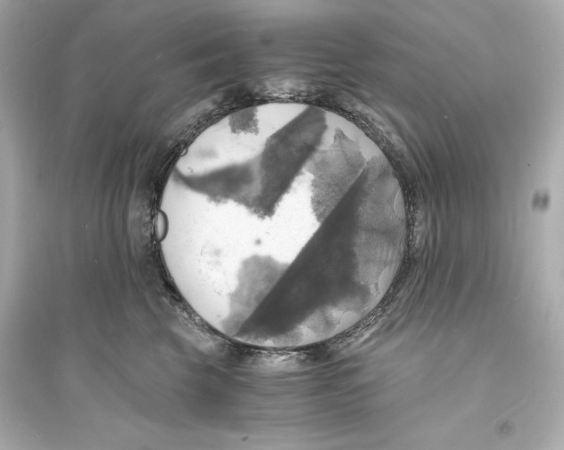 X0000093730569200711131041