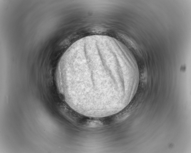 X0000093730572200711131041