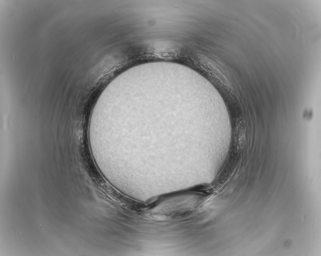X0000093730595200711131040