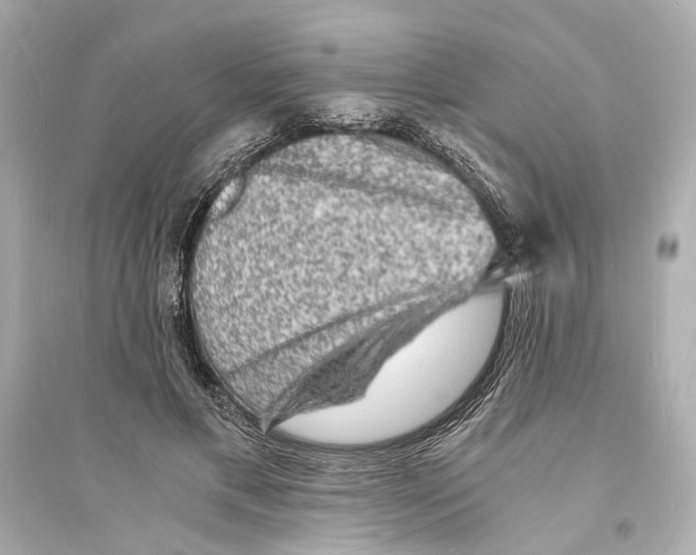X0000093730597200711131040