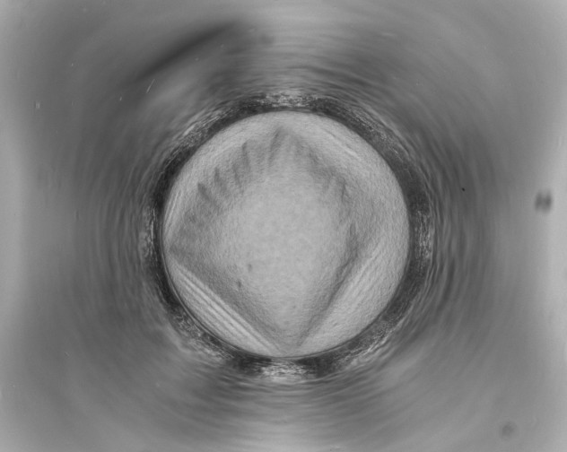 X0000093730603200711131040